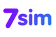 7sim