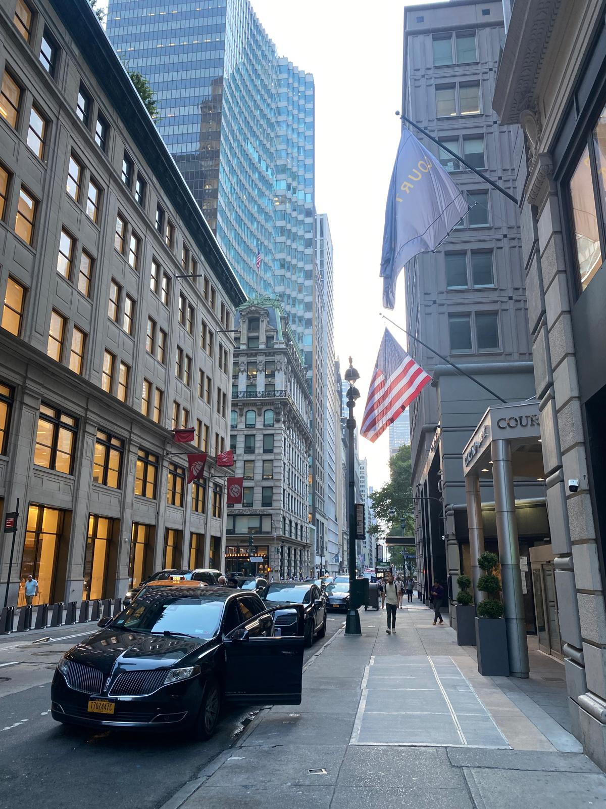 US Visa Fees Skyrocket in 2025: How to Travel Smarter and Stay Connected with 7sim