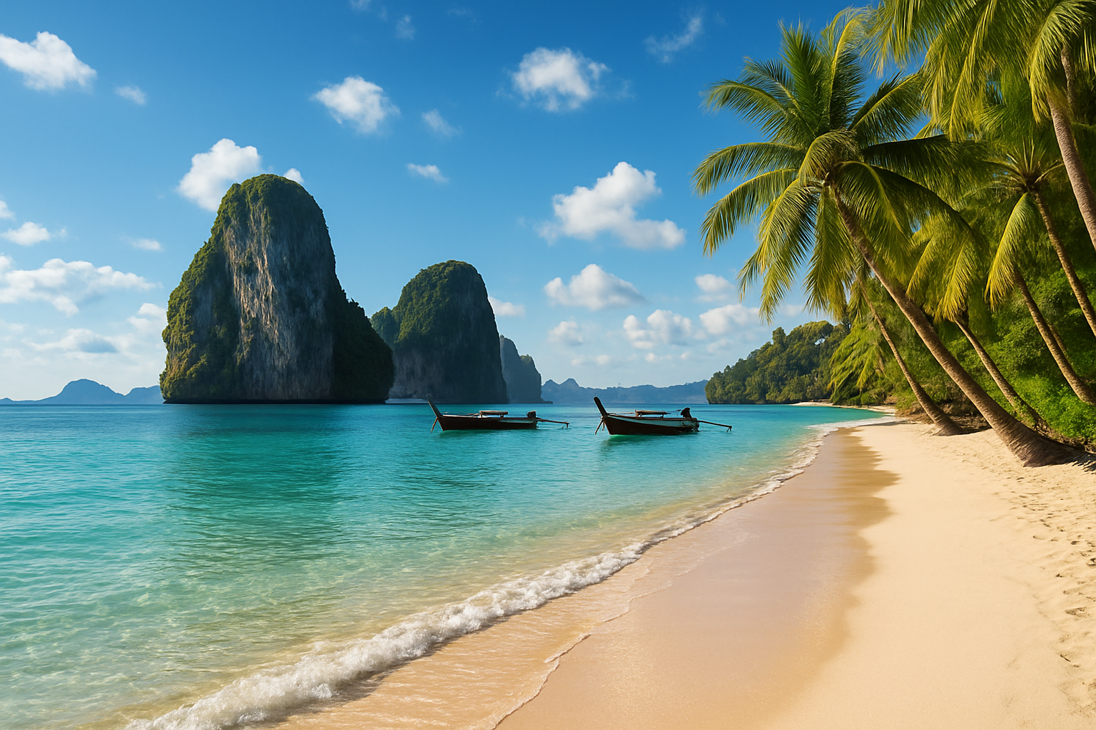 How to Choose the Right eSIM Plan: A Complete Guide