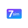 7sim